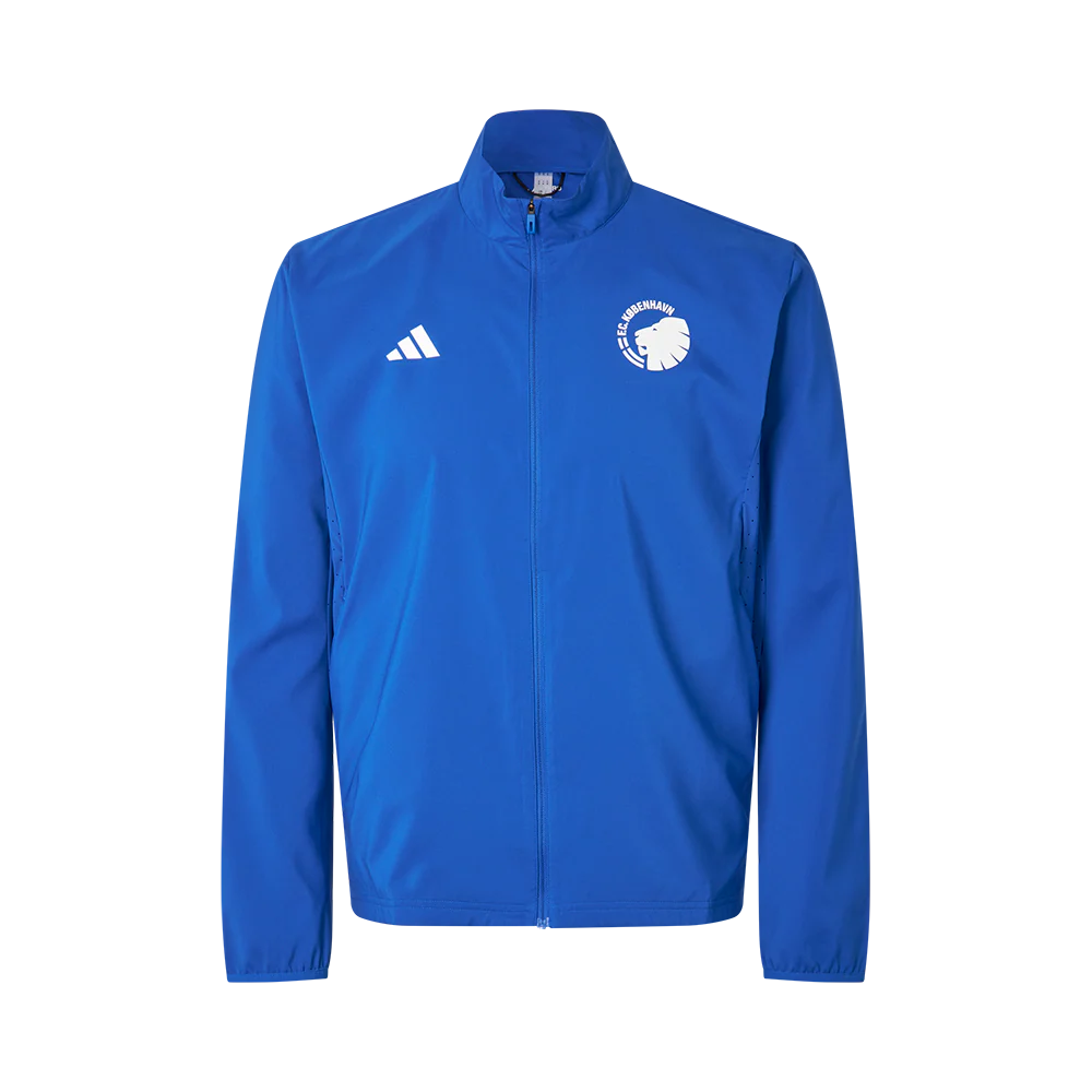 adidas Adizero Jakke - Image 4
