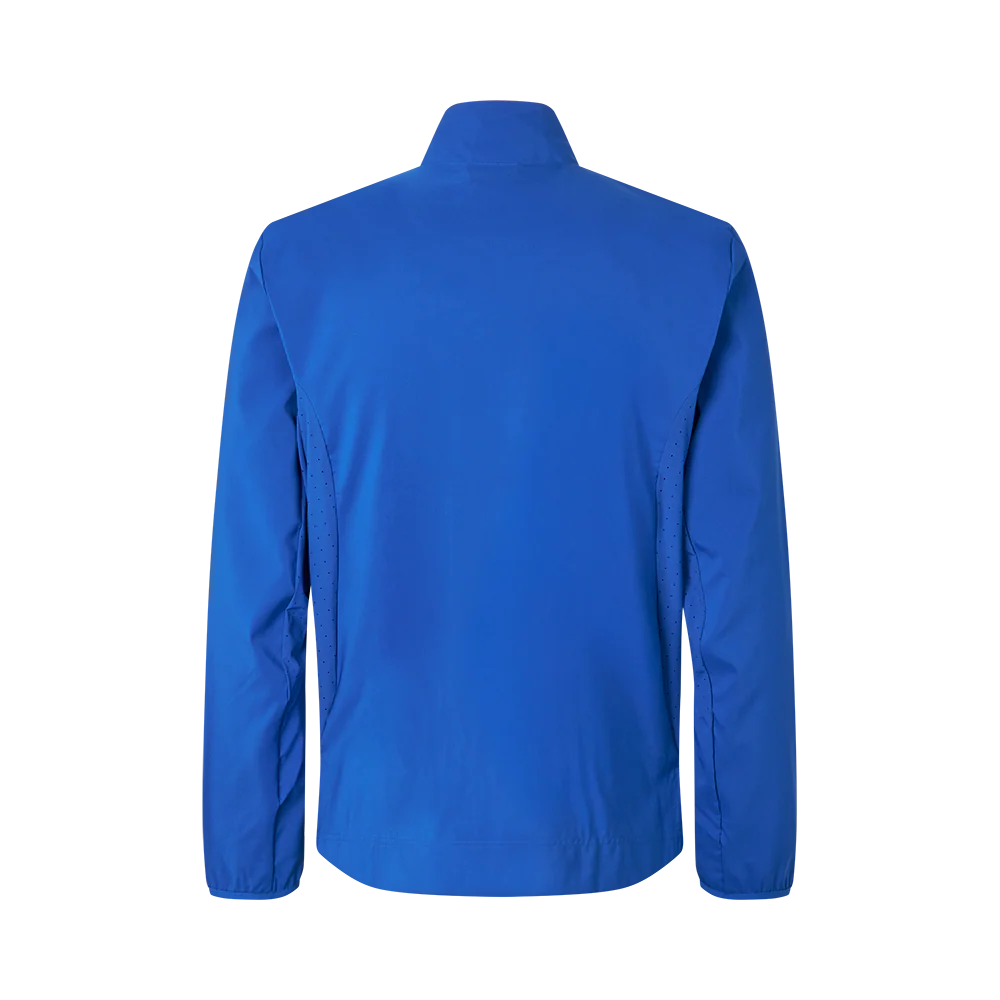adidas Adizero Jakke - Image 5