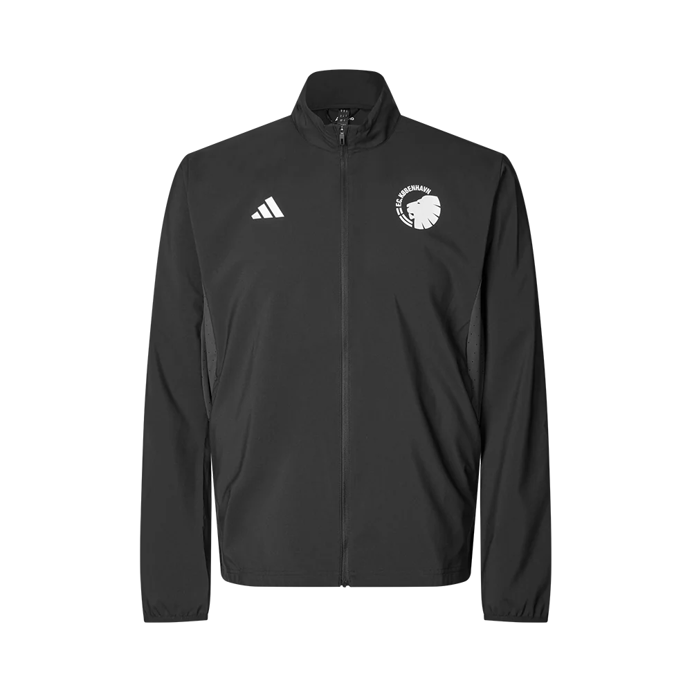 adidas Adizero Jakke - Image 7