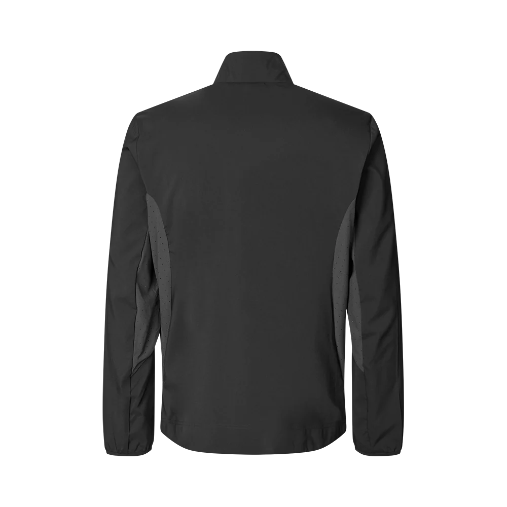 adidas Adizero Jakke - Image 8