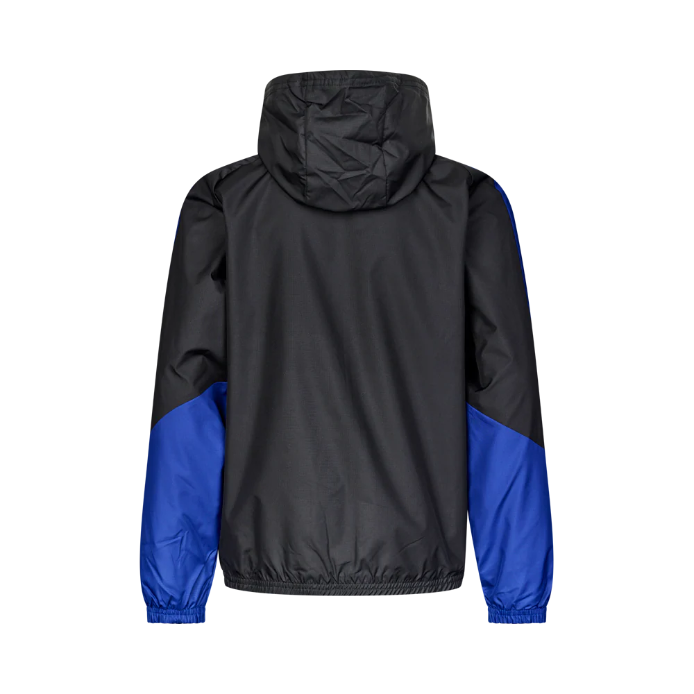 FCK adidas Allweather Jacket 26/27 Barn - Image 2