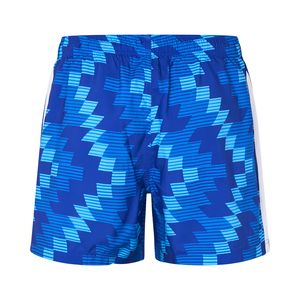 adidas Badeshorts AOP - Image 2