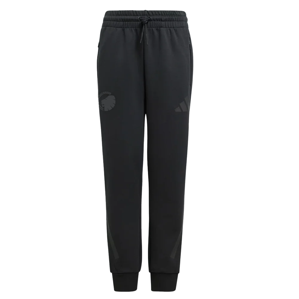 adidas Buks ZNE - Image 3