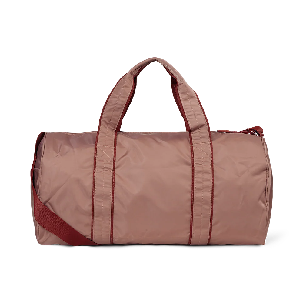 adidas Sportstaske Rosa - Image 3