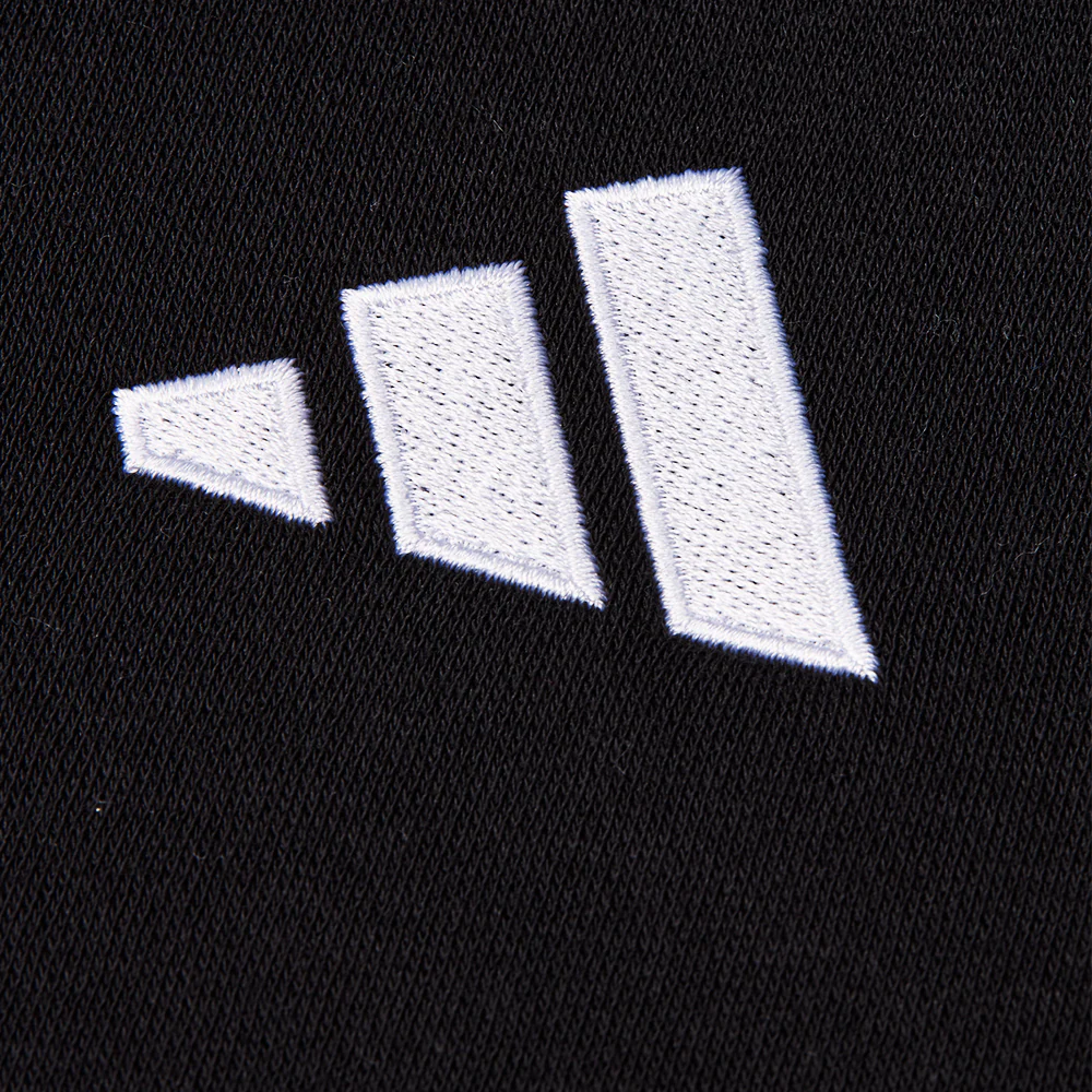 adidas ENT26 Hættetrøje Sort barn - Image 4