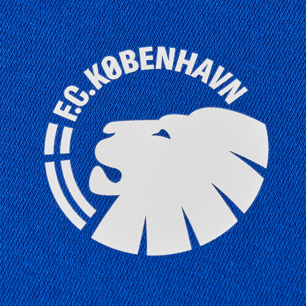 adidas ENT26 Sweatshirt Blå barn - Image 3