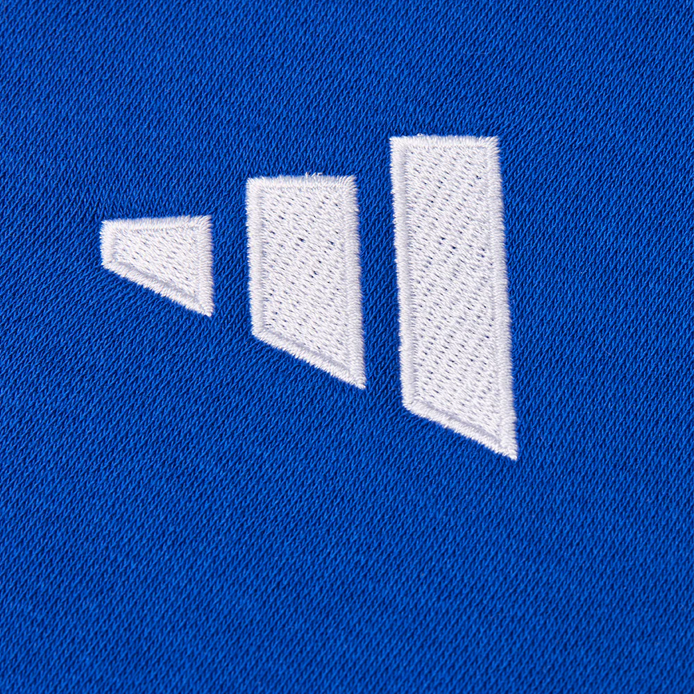 adidas ENT26 Sweatshirt Blå barn - Image 4
