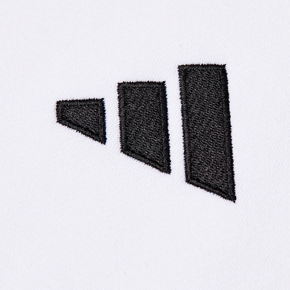 adidas ENT26 Sweatshirt Hvid barn - Image 4
