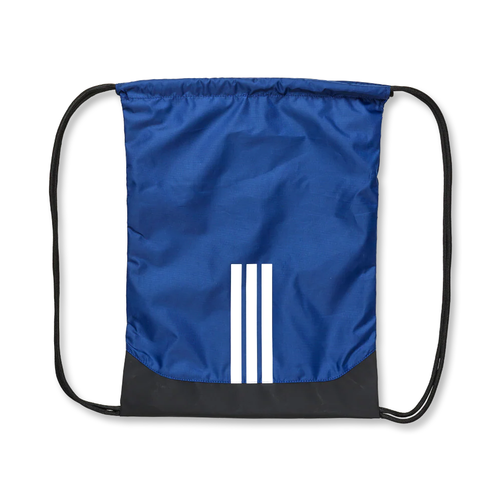 adidas Gymnastikpose Navy - Image 3