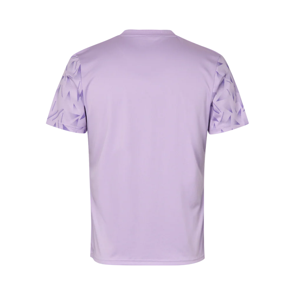 adidas Icon25 Trænings T-shirt Barn - Image 3