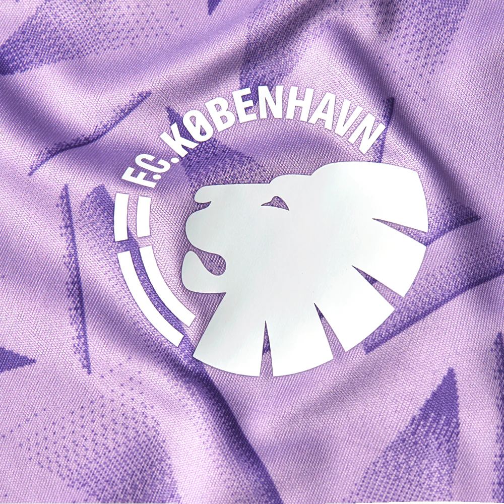 adidas Icon25 Trænings T-shirt Barn - Image 4