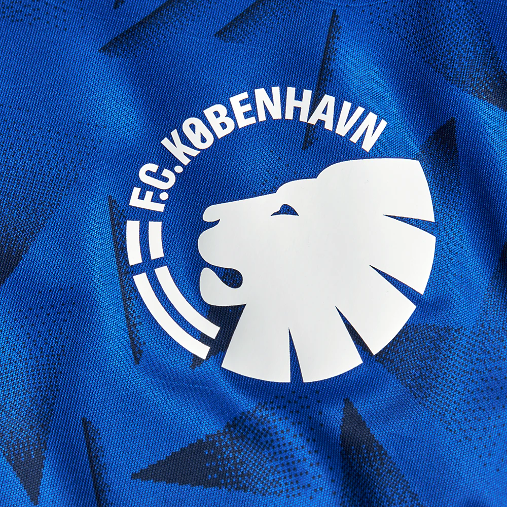adidas Icon25 Trænings T-shirt Barn - Image 5