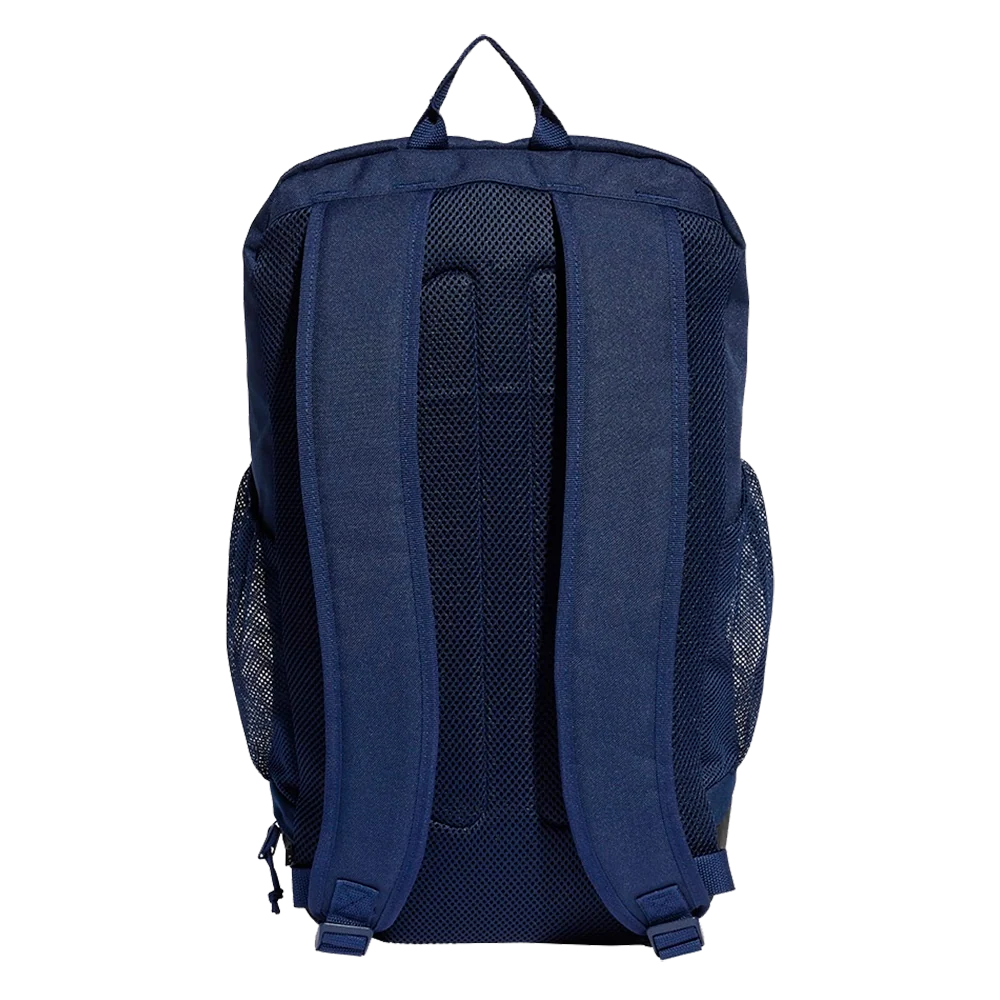 adidas Rygsæk TIRO - Image 3