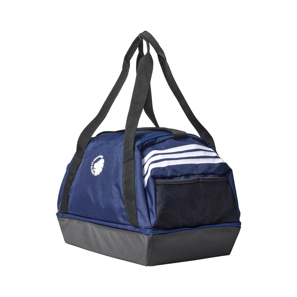 adidas Sportstaske Tiro - Image 3