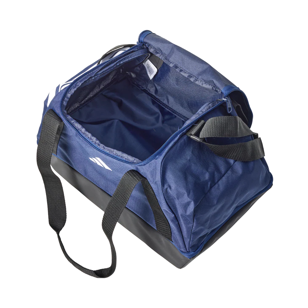 adidas Sportstaske Tiro - Image 4