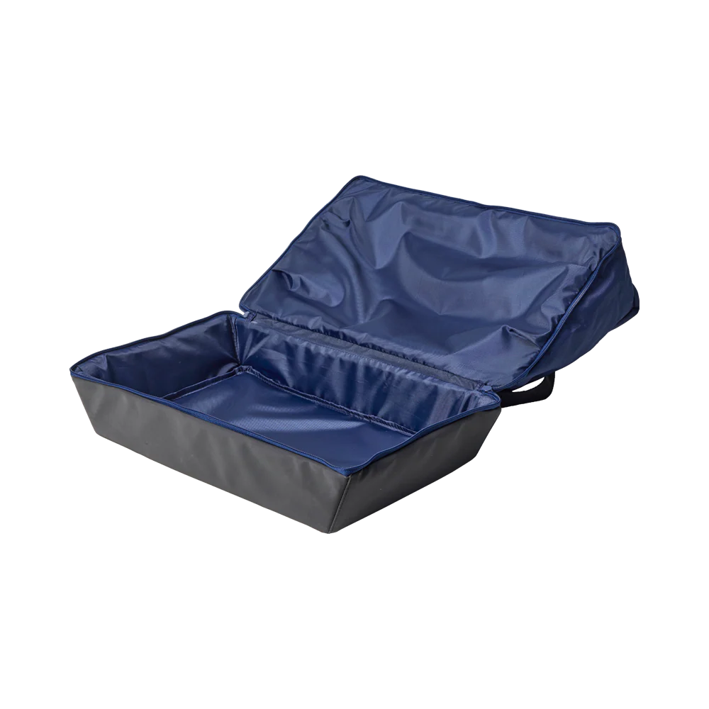 adidas Sportstaske Tiro - Image 5
