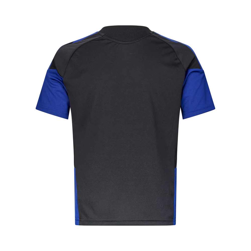 adidas Trænings T-shirt 26/27 Barn - Image 2