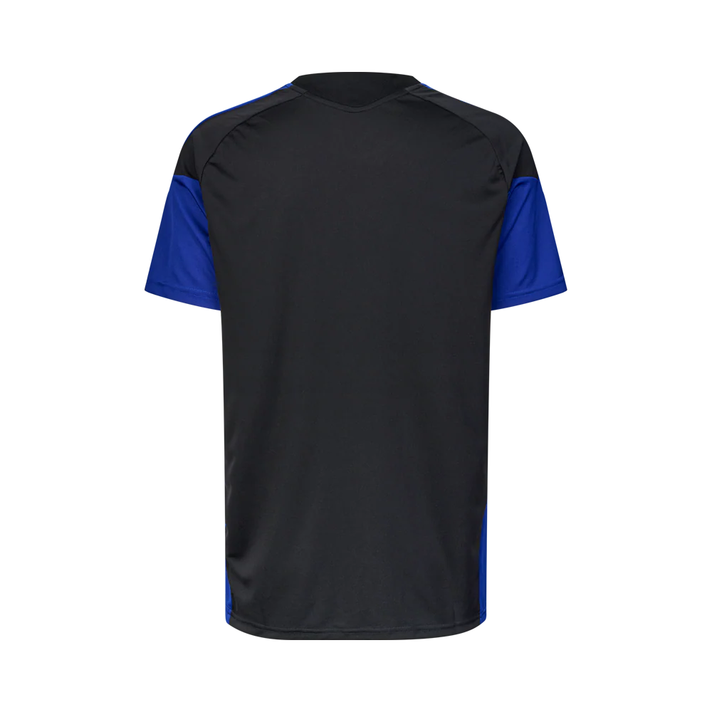 FCK adidas Trænings T-shirt 26/27 Voksen - Image 2