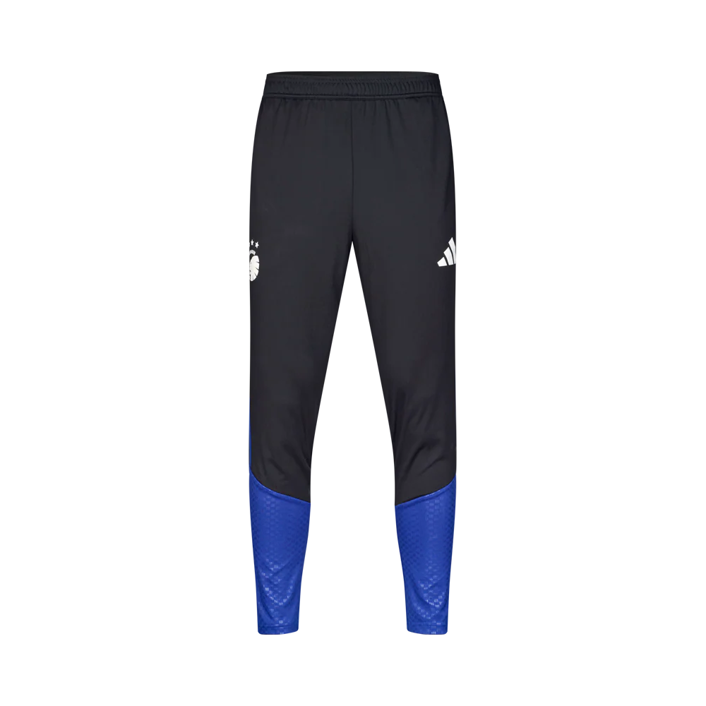 FCK adidas Træningsbukser 26/27 Voksen