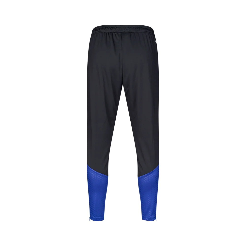 FCK adidas Træningsbukser 26/27 Voksen - Image 2