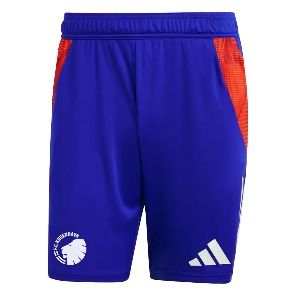 adidas Træningsshorts TIRO24 - Image 3