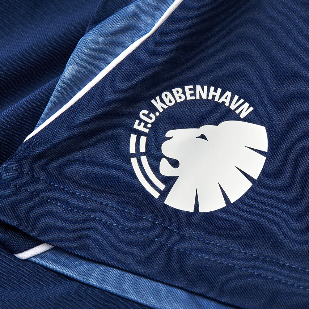 adidas Træningsshorts TIRO25 Barn - Image 3