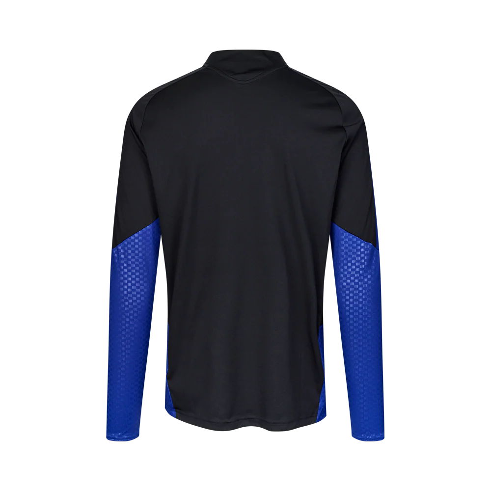 FCK adidas Træningstop 26/27 Voksen - Image 2