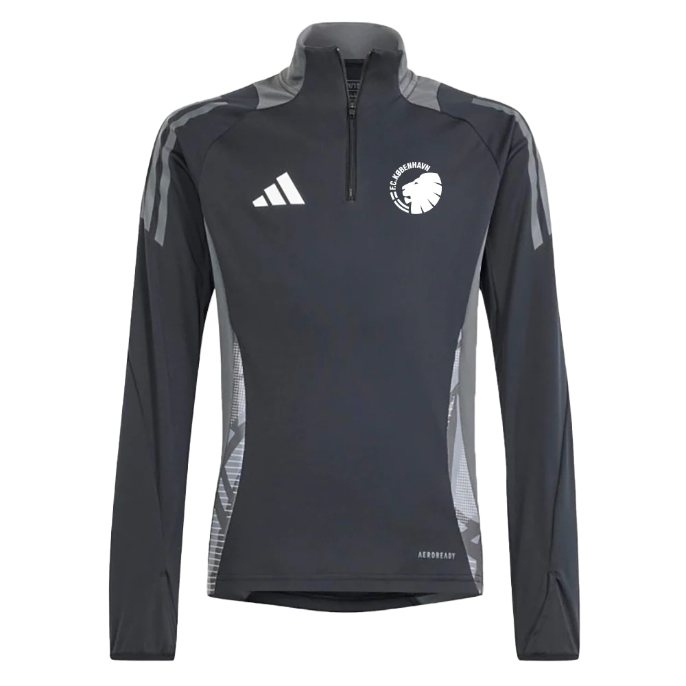 adidas Trænings Top TIRO24 - Image 3