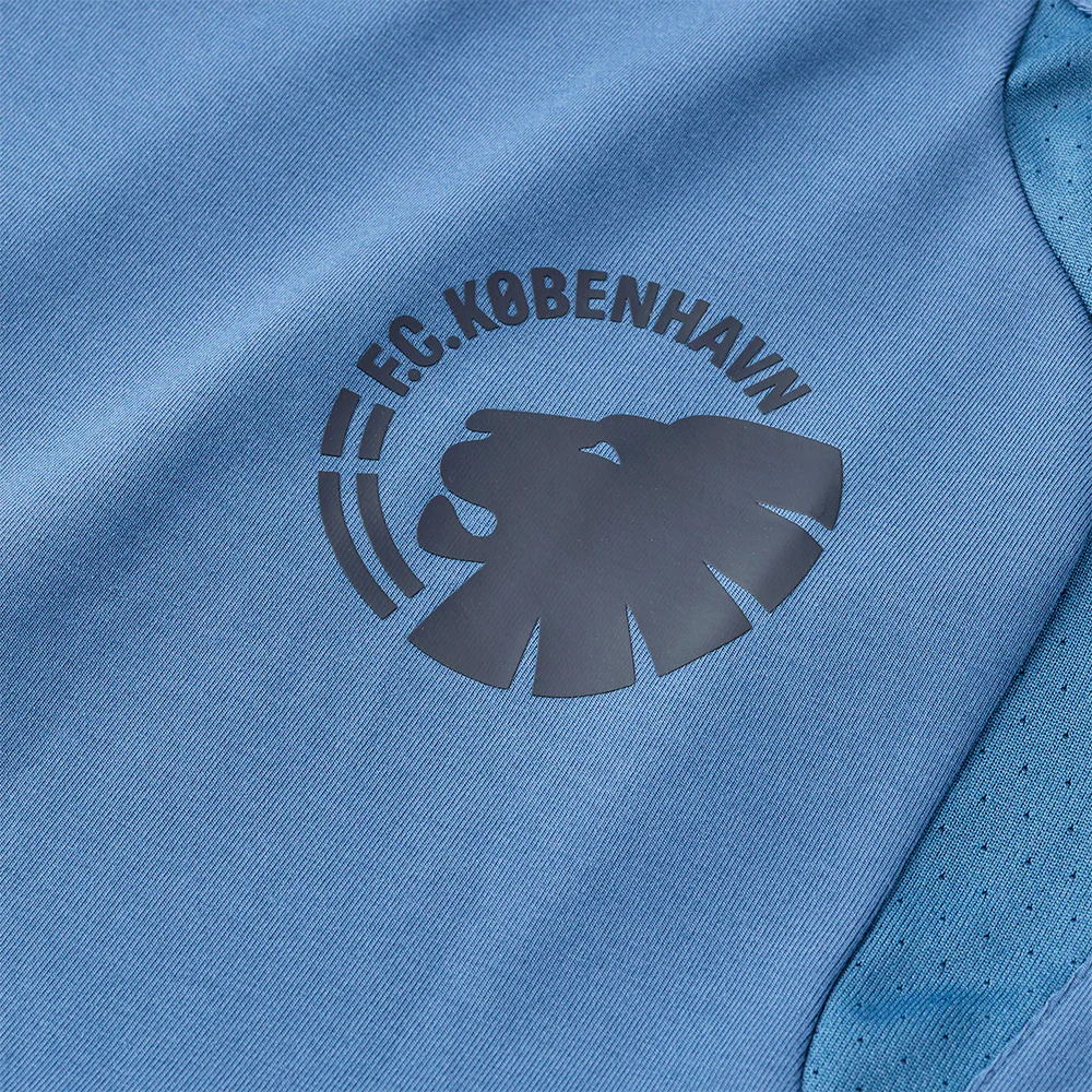 FCK adidas Travel T-shirt 26/27 - Image 4