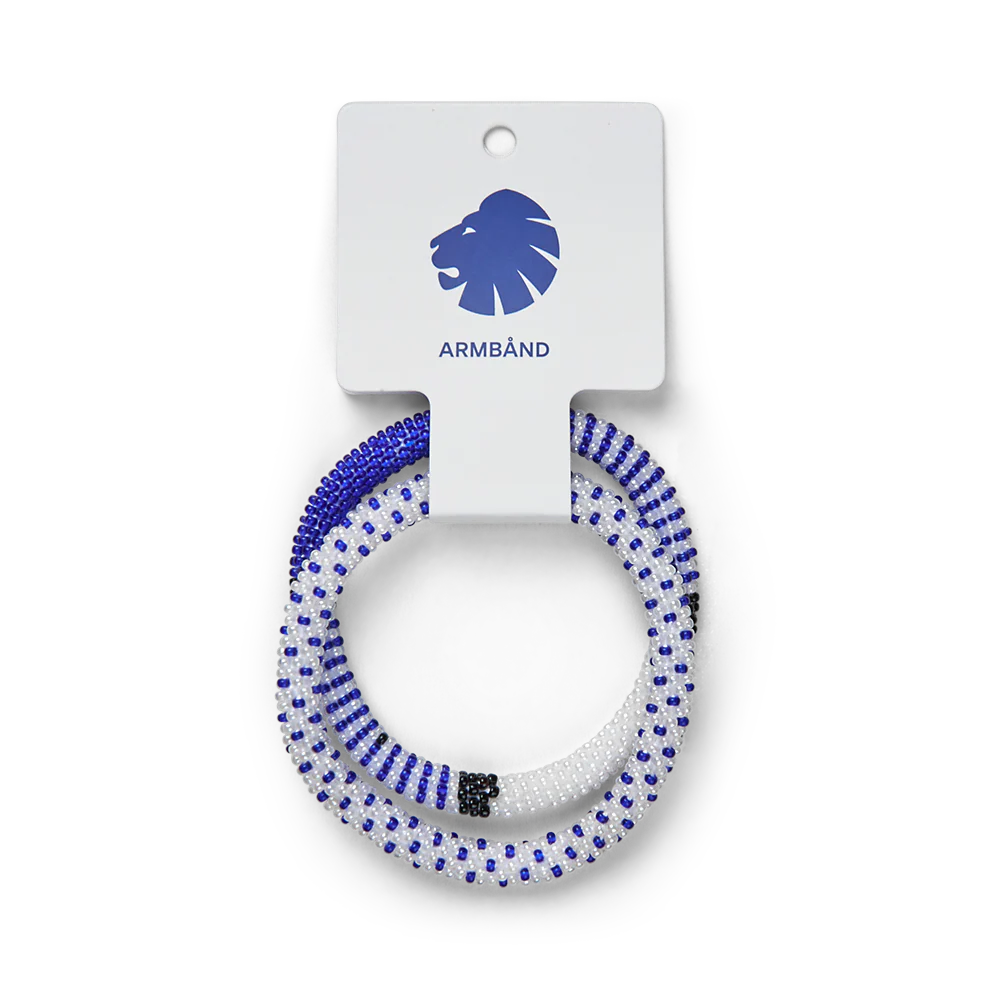 Liebly Armbånd 2-pak - Image 5