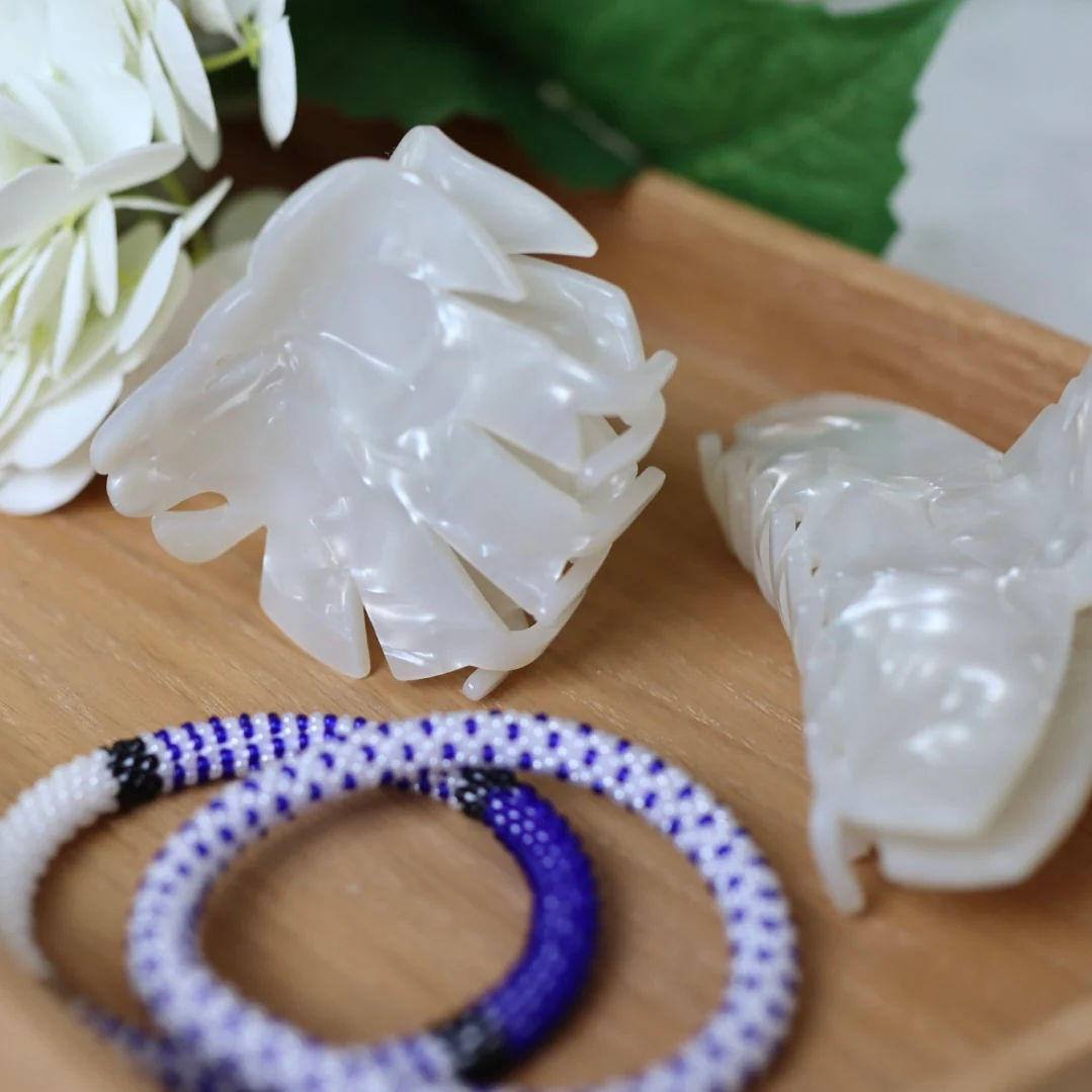 Liebly Armbånd 2-pak - Image 6