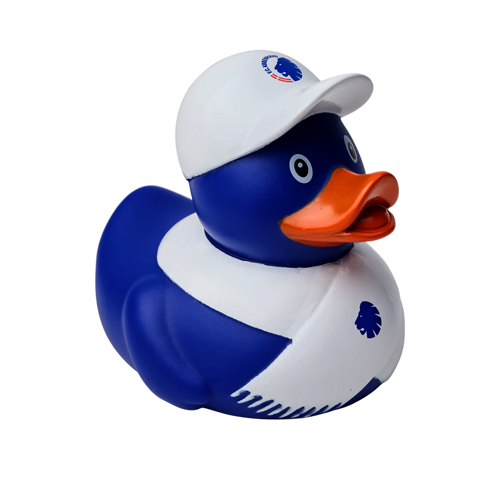 Miniaturebillede 1