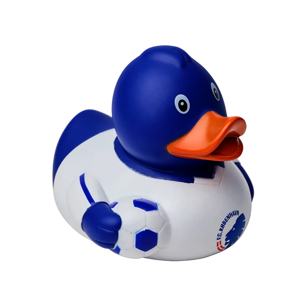 Miniaturebillede 2