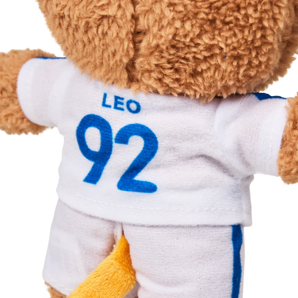 Bamse Leo - Image 2
