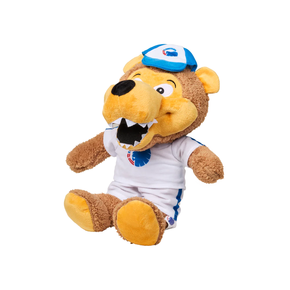 Bamse Leo - Image 3