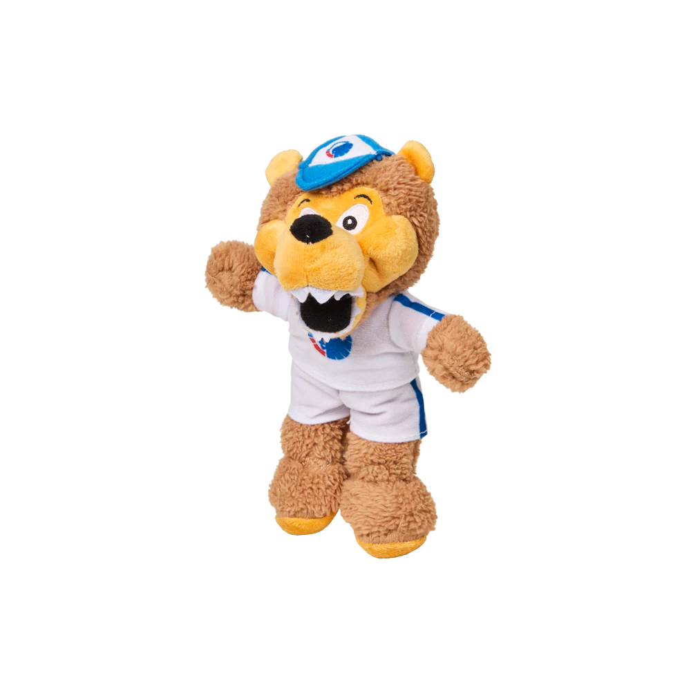 Bamse Leo - Image 4