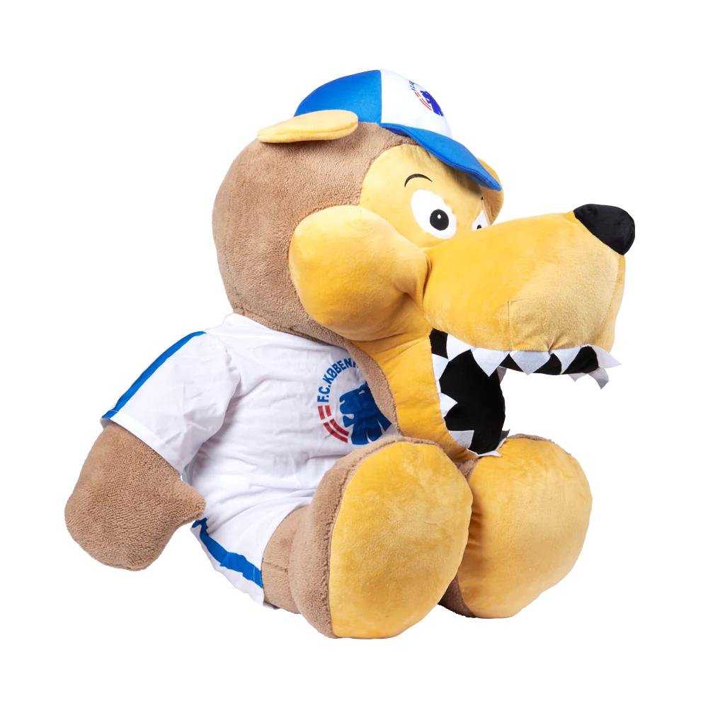 Bamse Leo - Image 5
