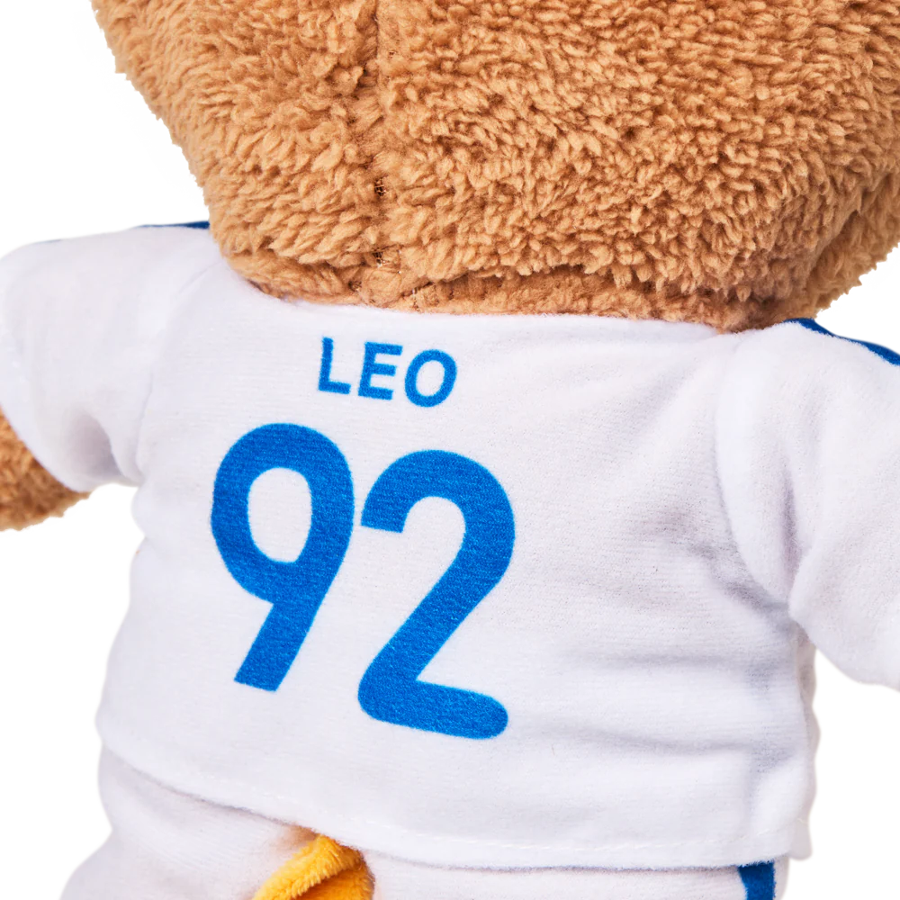 Bamse Leo - Image 6
