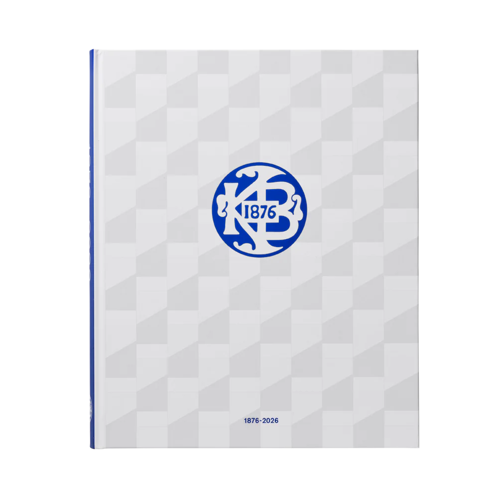 Bog: KB 1876-2026
