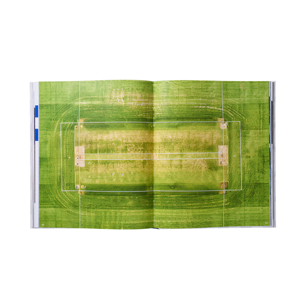 Bog: KB 1876-2026 - Image 2