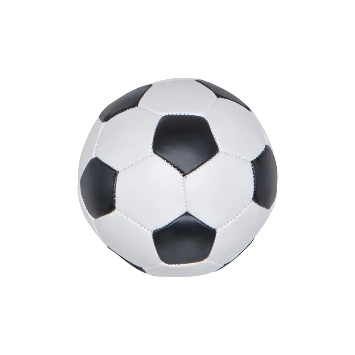 FCK x Build-a-Bear Fodbold