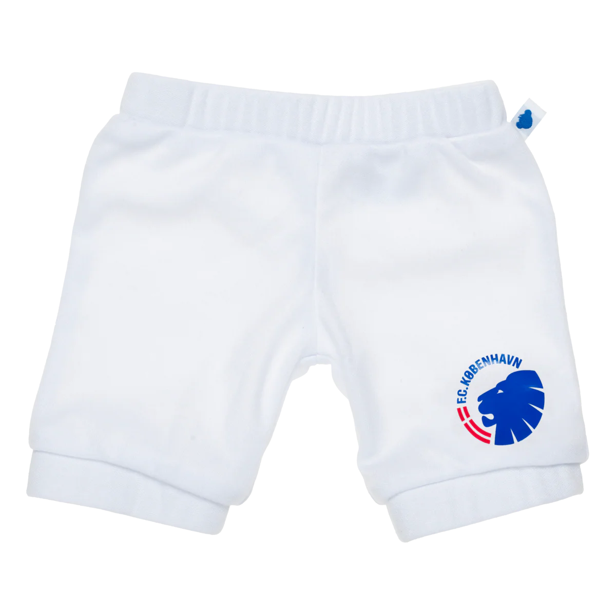 FCK x Build-a-Bear Joggingbukser