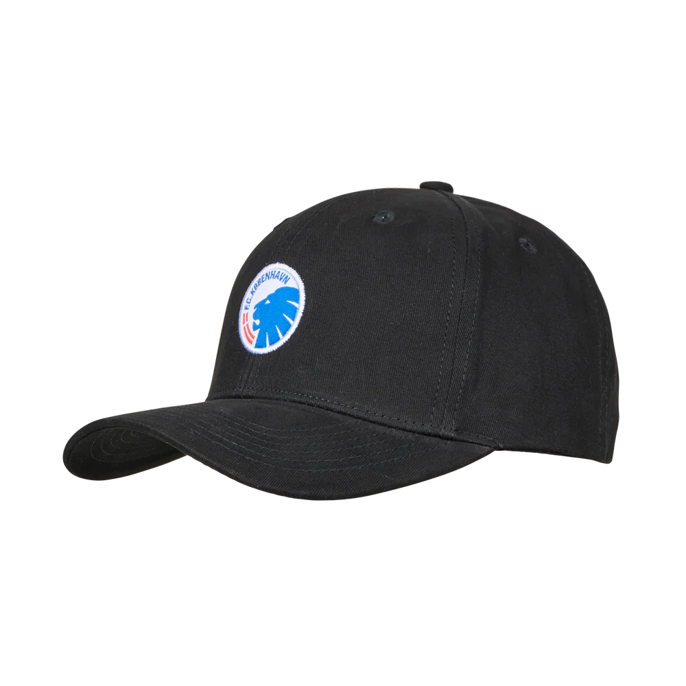 Cap Classics Sort
