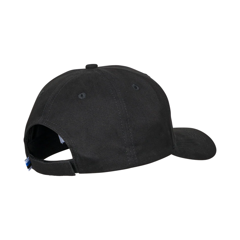 Cap Classics Sort - Image 2
