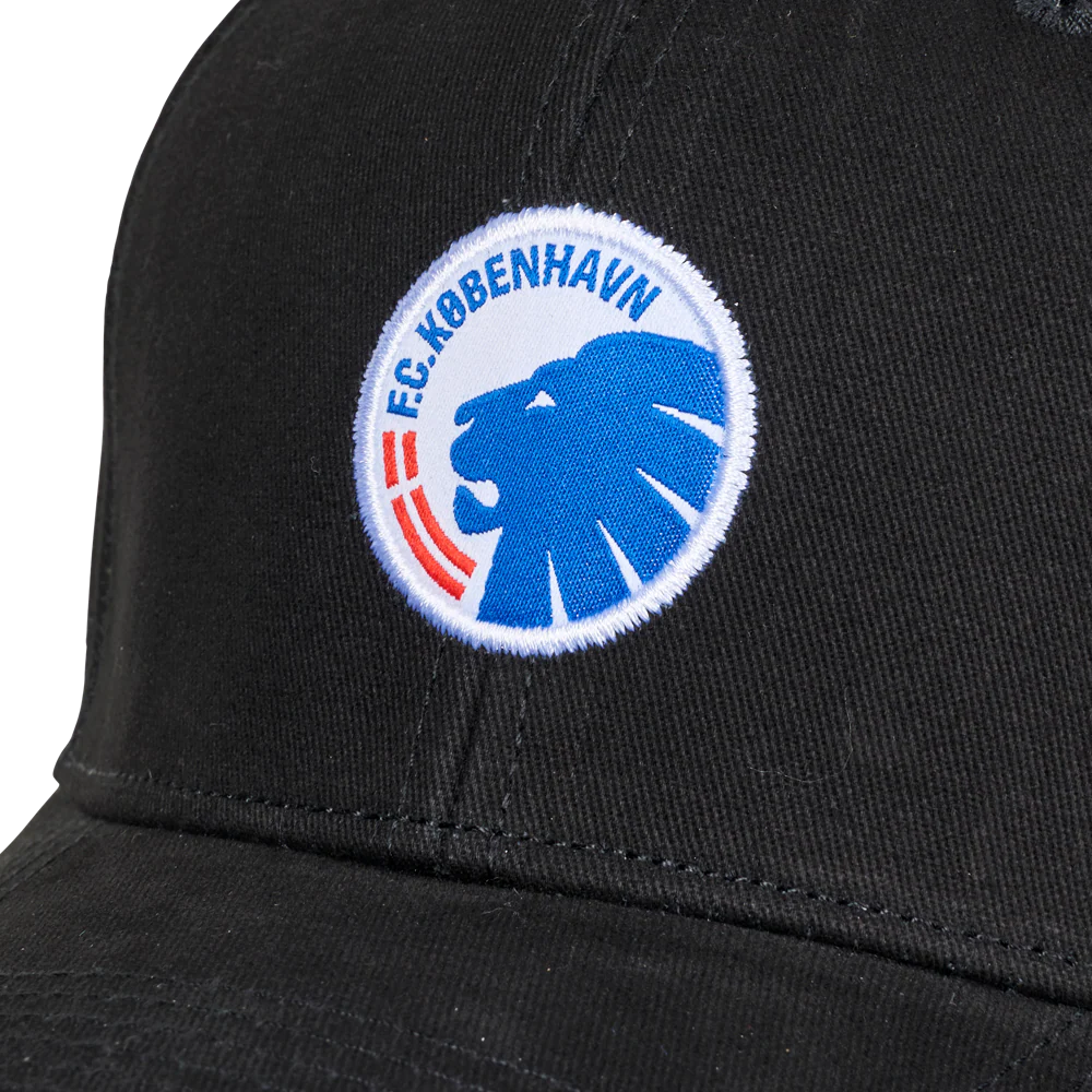 Cap Classics Sort - Image 3