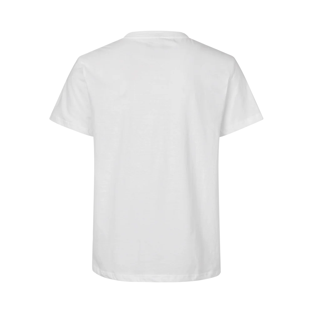 Champions League T-shirt Voksen - Image 3