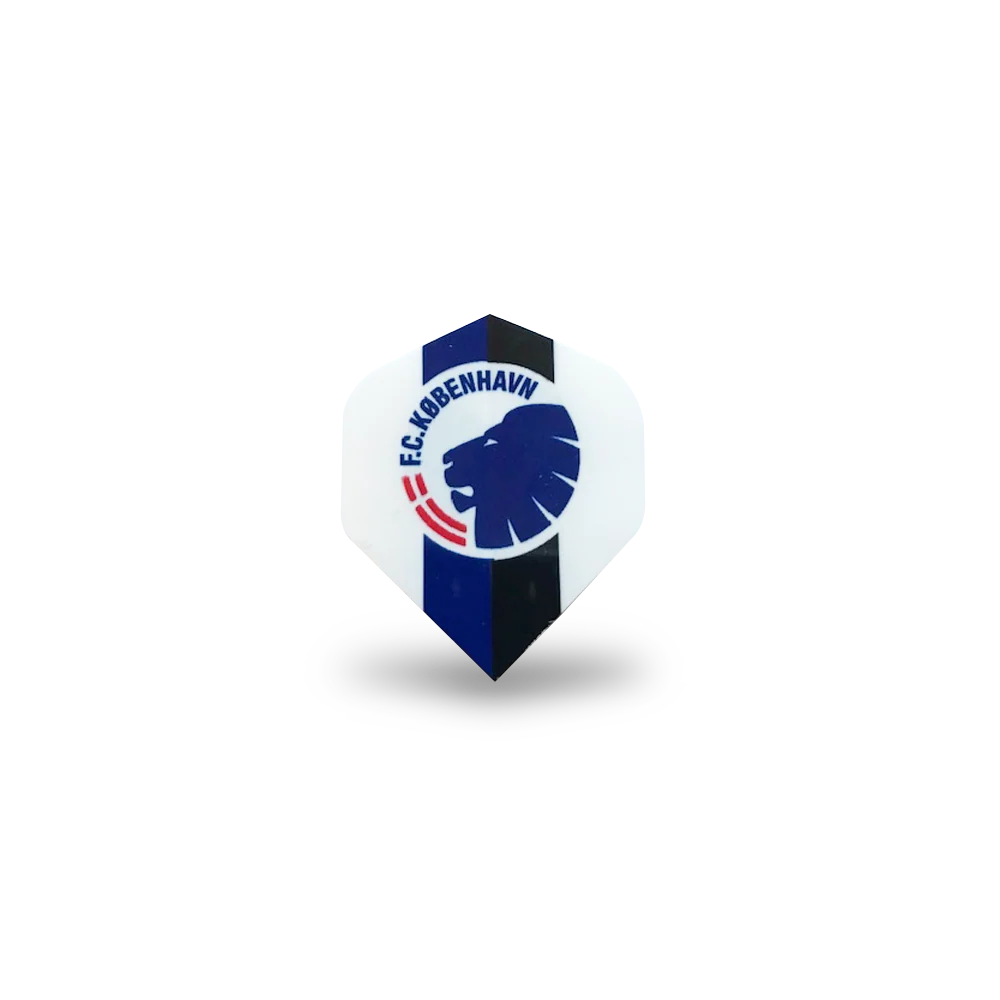 Dartflyers 3-pak