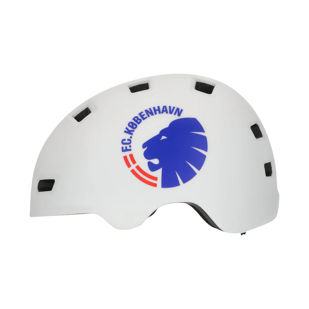 Fanhjelm F.C. København - Image 2