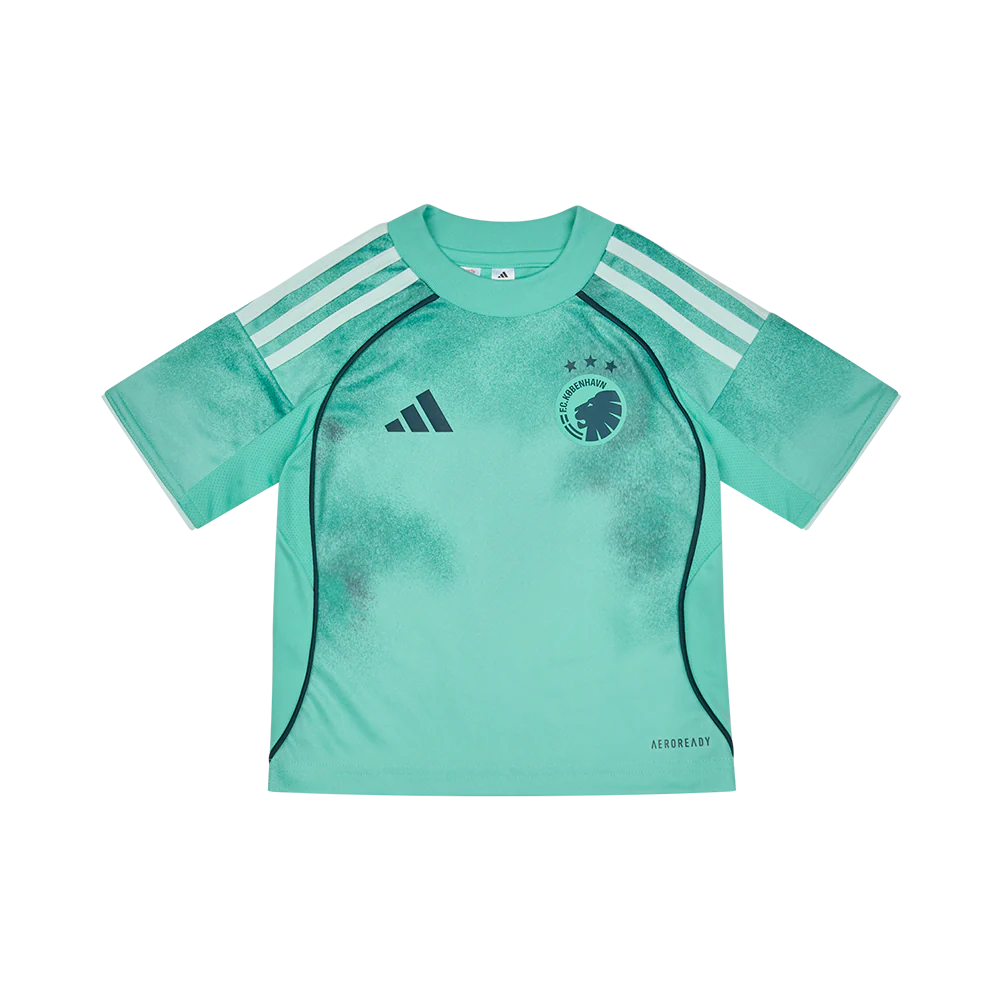 FCK 3. Minisæt 25/26 - Image 6