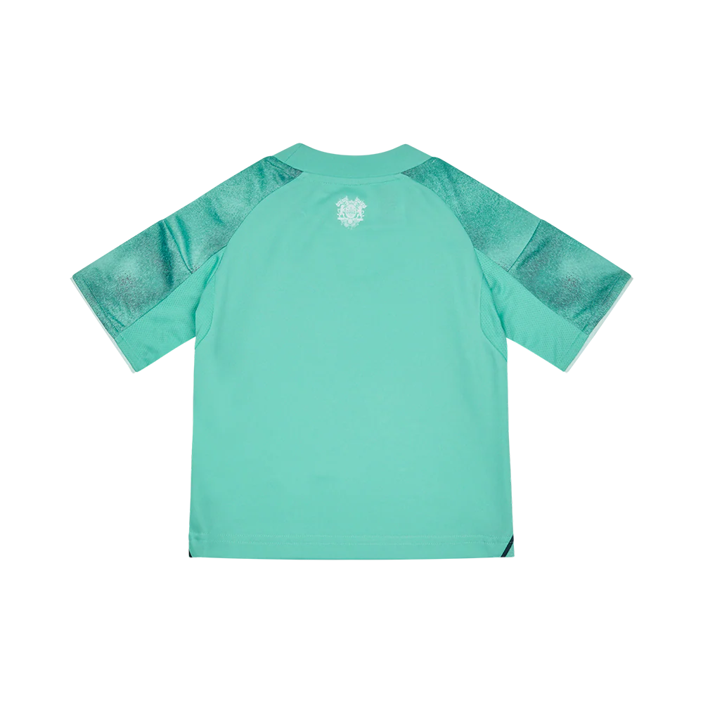 FCK 3. Minisæt 25/26 - Image 7
